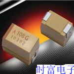 AVX-TCJۺ-