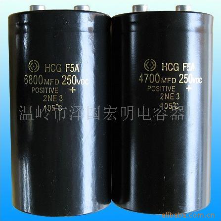 ,Ƶ,纸,