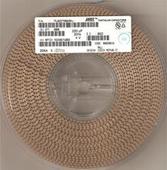 TAJA106K010RNJ10UF10VA