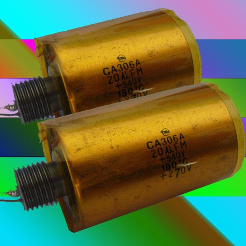 CA306Aʽ¸ѹ