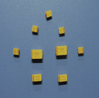 供应贴片钽电容AVX.VISHAY.KEMET.NEC