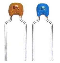 ݾʯ101J