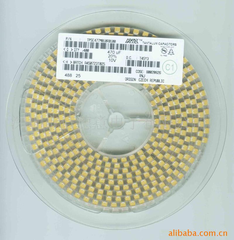 TAJD475M050RNJ