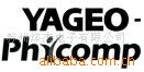 TDKYAGEOƬ,Ƭһ̻Դ