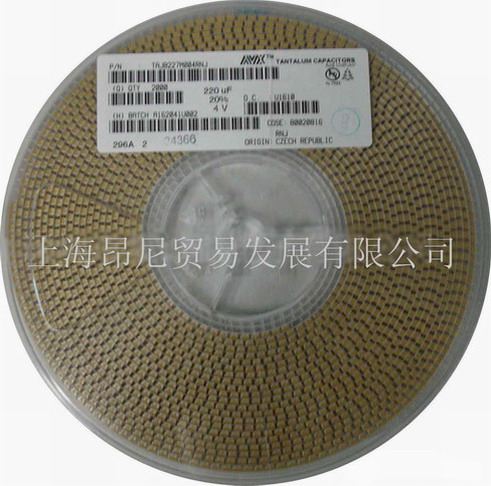 2.2UF-16V-A