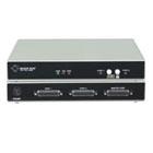 BlackboxAC501A-R2