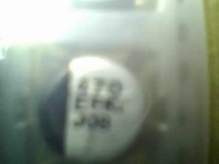 µEEEFK1C471P