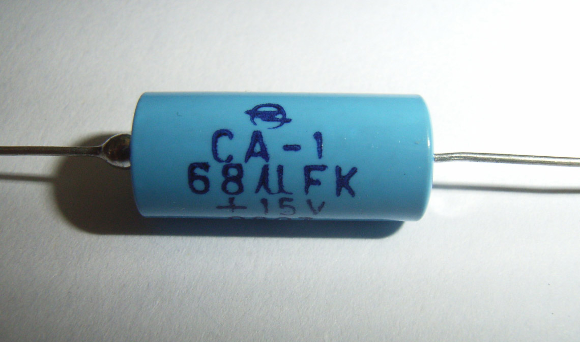 CA-1͹ʹ̶