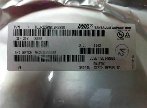 AVX-TLJ-