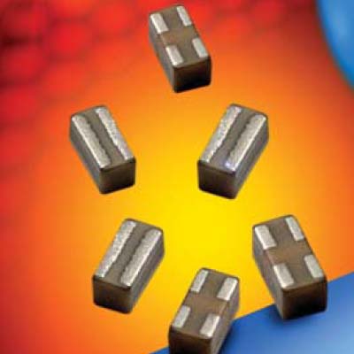 AVX10UF10VA/3216