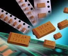 TAJA336K006RNJ33UF6.3VA