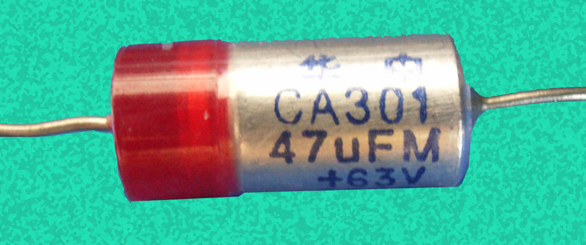 CA301ͷǹʹ̶
