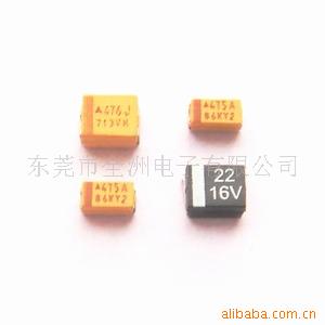 Ƭ,AVX,NEC
