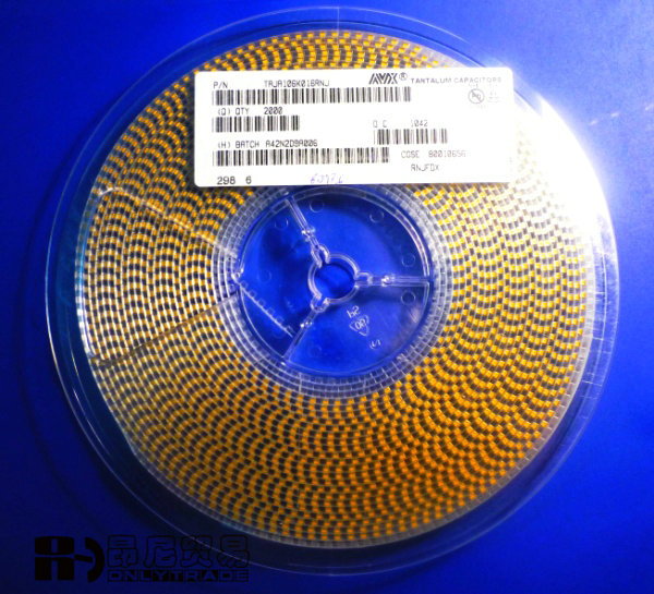 0.1UF35VA