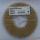 33UF16VB/C/D