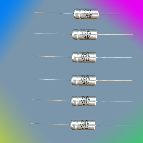 CA86͸Ƶȫܷ