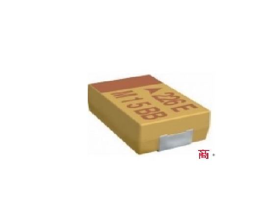 AVXݡAVX̡AVX-