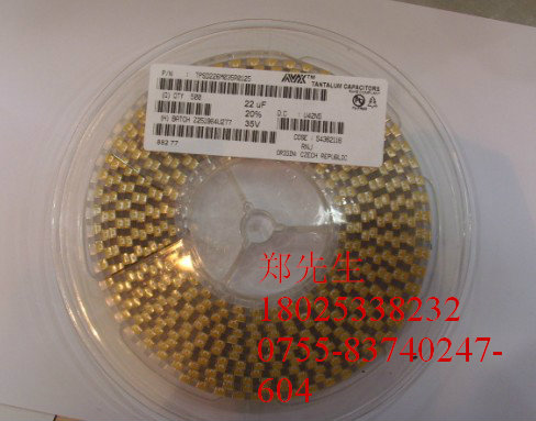 avx22uf10v