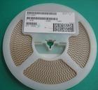 100UF16VD/E