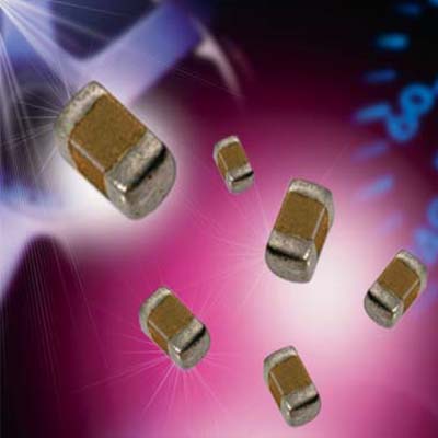 AVX22UF16VB/3528