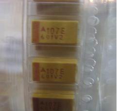 AVX,AVX,AVXһ,Ƭ,K