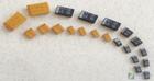 100UF10VB/C/D