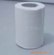 ֽֽ޳ֽ