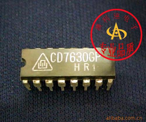 CD7630GPTA7630Pԭ