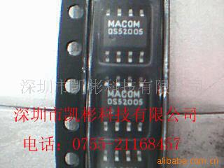 ɵ·DS52-0005-TR