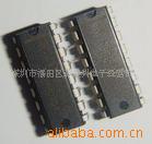LC863528B-51C3