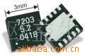 A3212EEHLT-T
