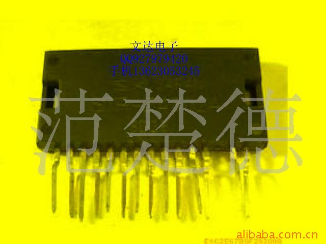 STR-Z4369(ͼ)