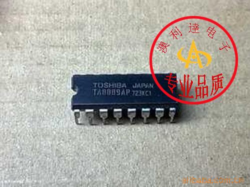 TA8889APPIC߿ưƽ·