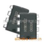 HYM1302=DS1302ԭʱӵ·