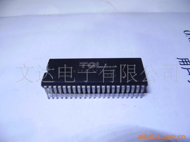 KS88C3216-37(ͼ)
