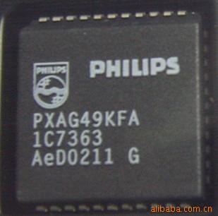 PHILIPSͺƷ