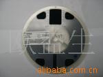 TC75W51FU