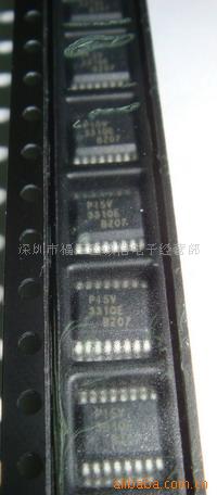 P15V331QEԭװֻɹƷP15V330SQE