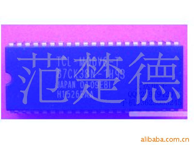 TCL-M06V6-T87CK38N-1H93(ͼ)