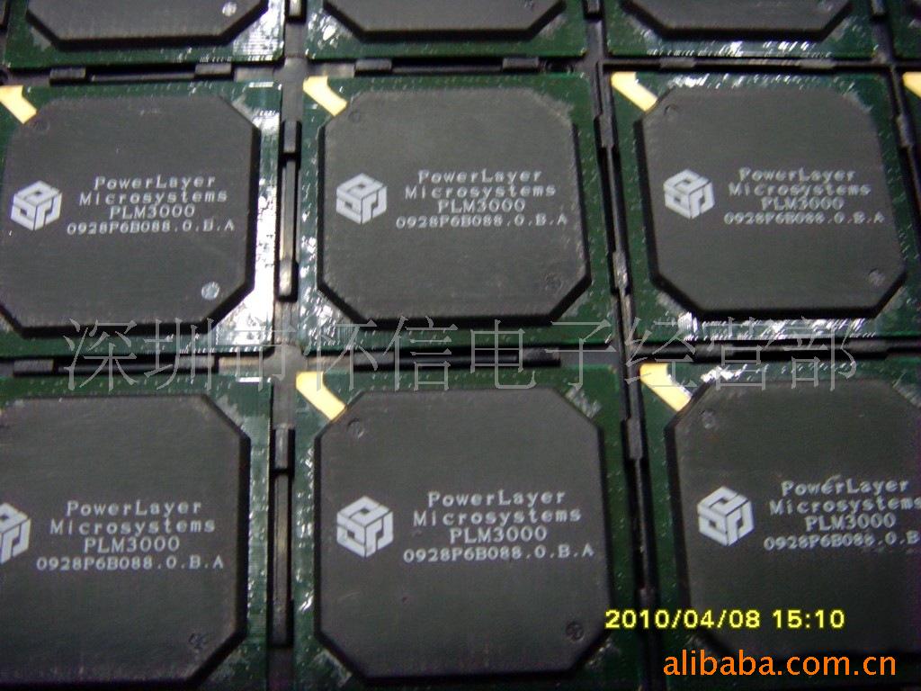 PLM3000оƬԭװֻ