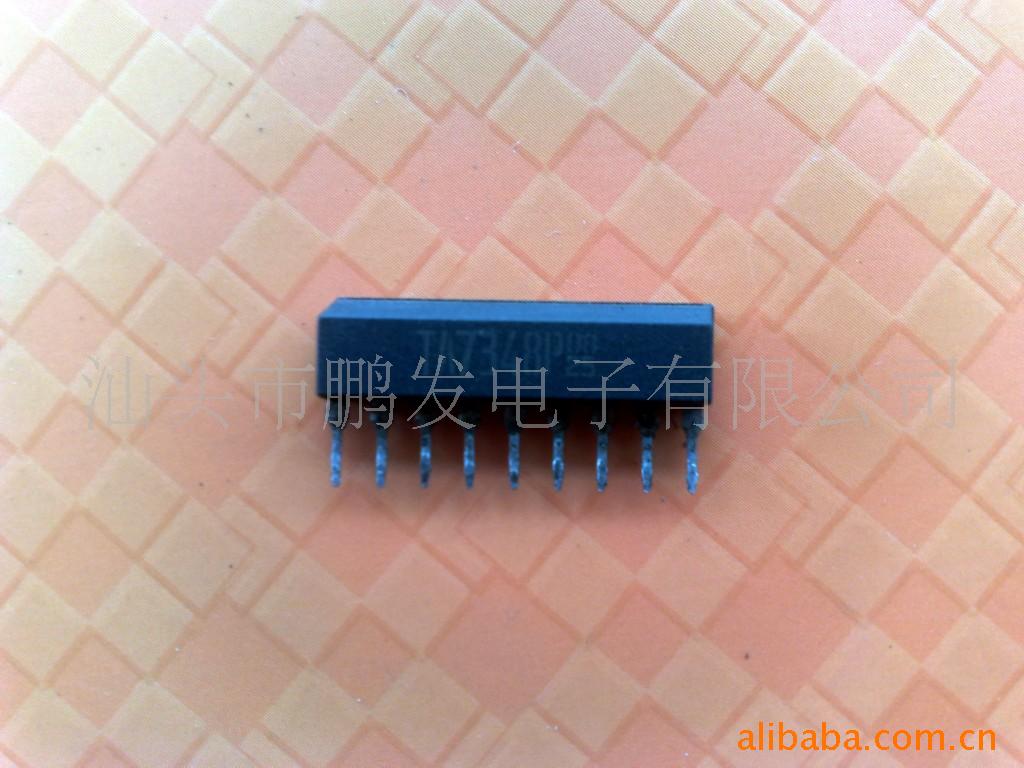 ųTA7348(ͼ)