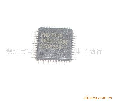 ӻICPMD1000