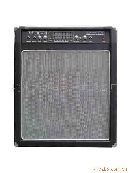 BA-100(100W)籴˾