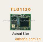 ƶӽоƬTLG1200