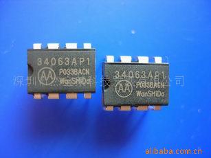 ɵ·34063AP1