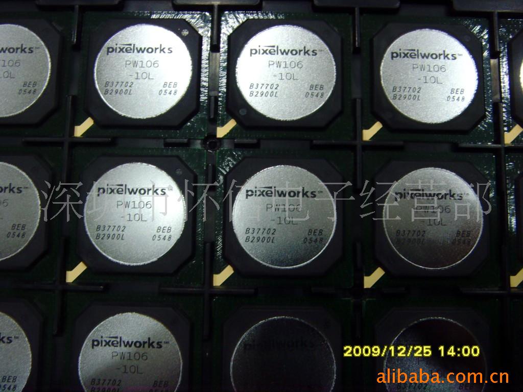 ҺоƬPW106-10L