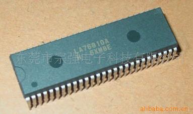 SANYOICLA7688B