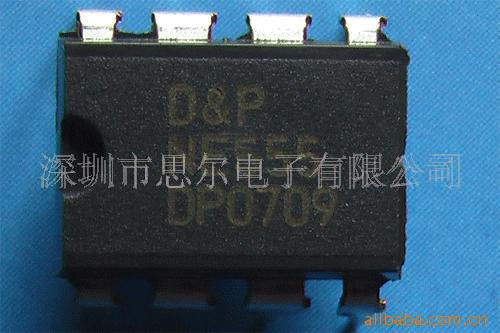 ɵ·NE555DIPSOP