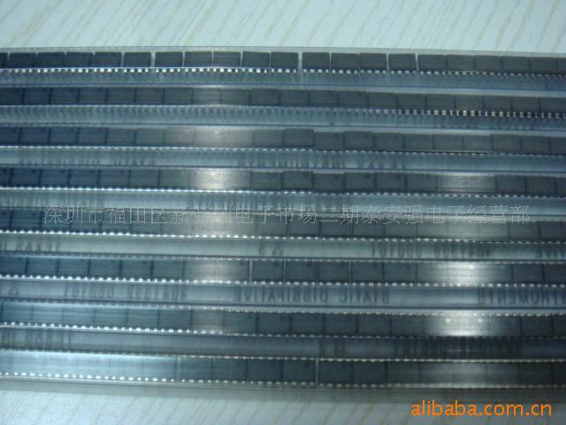 TPS5511P3.8Ԫ/PCS(ͼ)