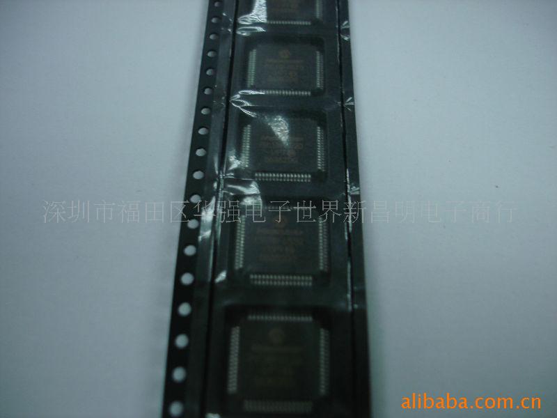 ƬPIC18F6520-I/PT